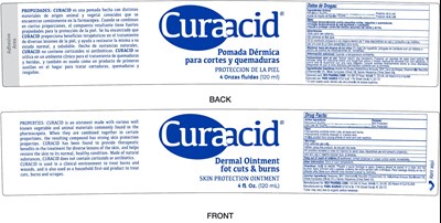 Label.jpg Label - Label