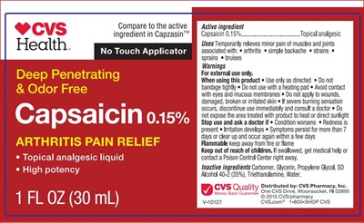 Image Description (Label)