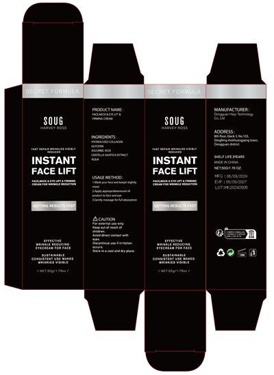 Label (6fc7b2f091624e259182daac8cb15ec6)