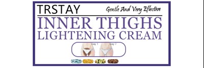 Label (15g)