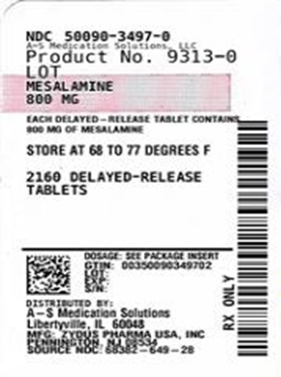 Label Image (Lbl500903497)