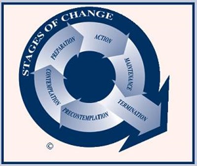 image 1 - 820f18bf 5501 48f4 9ead 934484387524 04