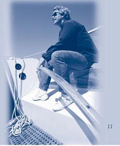 If you smoke ... - 820f18bf 5501 48f4 9ead 934484387524 07