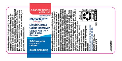 Label (Equate Lccr 50 030wm 01)