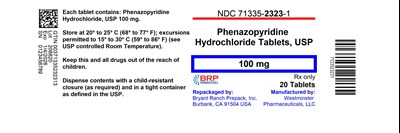 Label - lbl713352323