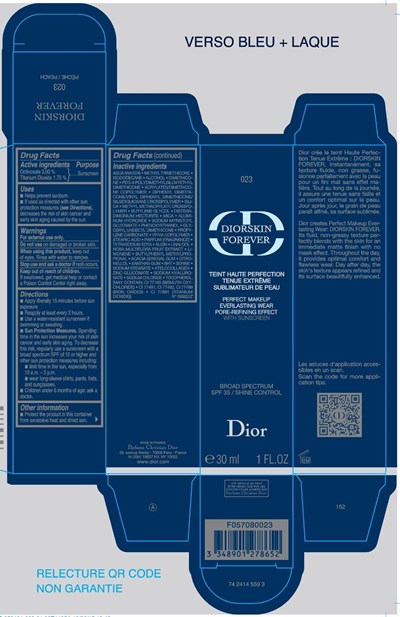 label4.jpg label4 - label4