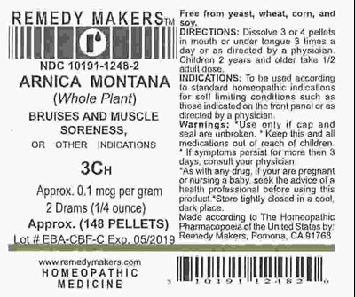 Arnica Montana 3c (F9a20b11 C320 4737 Af64 367ab538f103)
