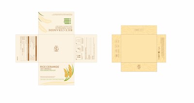 Label (Ci(1))