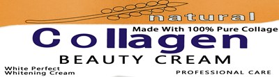 Label (50g)