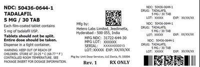 lbl504360644.jpg Label Image - lbl504360644