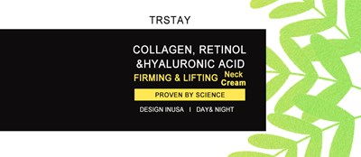 Label (30)