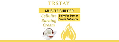Label (30g)