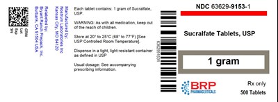 lbl636299153.jpg Label - lbl636299153