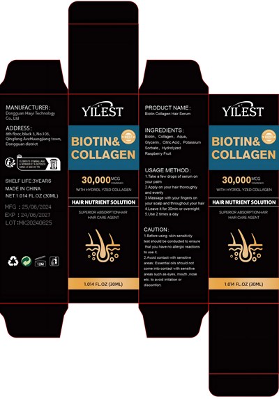 Label (F6890b9b1f524713802b449bd3184b7e)