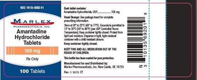 Label 1