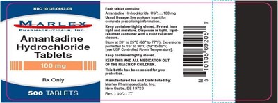 Label 2