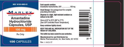 Label 3