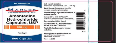 Label 4