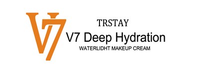 Label (30g)