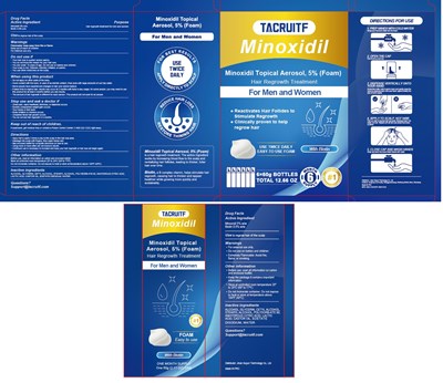 Label6 (6)