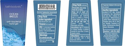 25b02f75-73d9-4590-b020-5fd488a05328-01.jpg Principal Display Panel - Ocean Breeze - 25b02f75 73d9 4590 b020 5fd488a05328 01