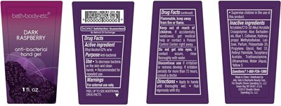 25b02f75-73d9-4590-b020-5fd488a05328-04.jpg Principal Display Panel - Dark Raspberry - 25b02f75 73d9 4590 b020 5fd488a05328 04
