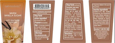 25b02f75-73d9-4590-b020-5fd488a05328-05.jpg Principal Display Panel - Warm Vanilla Sugar - 25b02f75 73d9 4590 b020 5fd488a05328 05