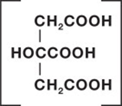 Hep0f 0003 02