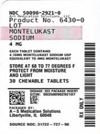 Label Image (Lbl500902921)