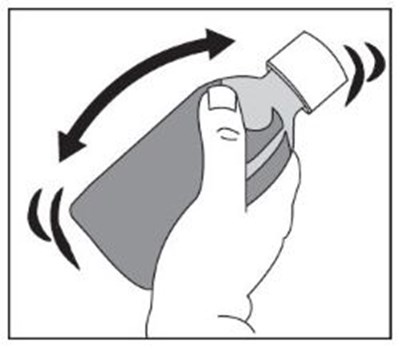 mercaptopurine-02.jpg Figure A - mercaptopurine 02