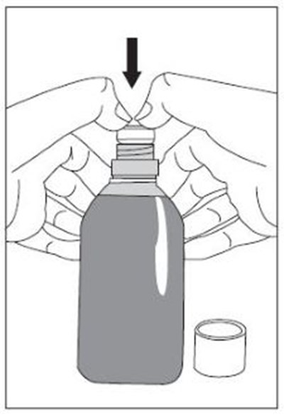 Figure C (Mercaptopurine 04)