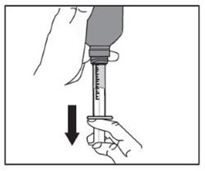 Figure F (Mercaptopurine 07)