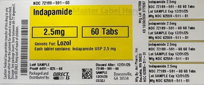 72189-591-60 - 72189 591 60