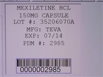lbl681512985.jpg Label Image - lbl681512985