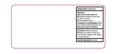 Label (Jn Cs 12in1 Fda 07oct2024)
