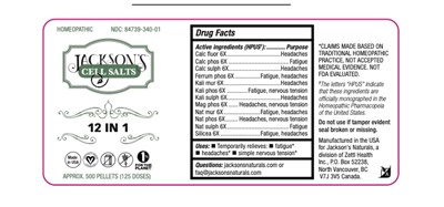 Label (Jn Cs 12in1 Fda 07oct2024a)