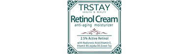 Label (50g)