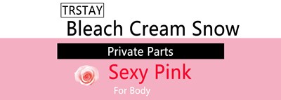 Label (2222222)
