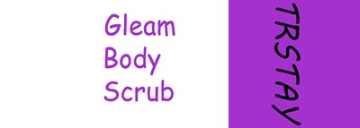 7.jpg label - 7