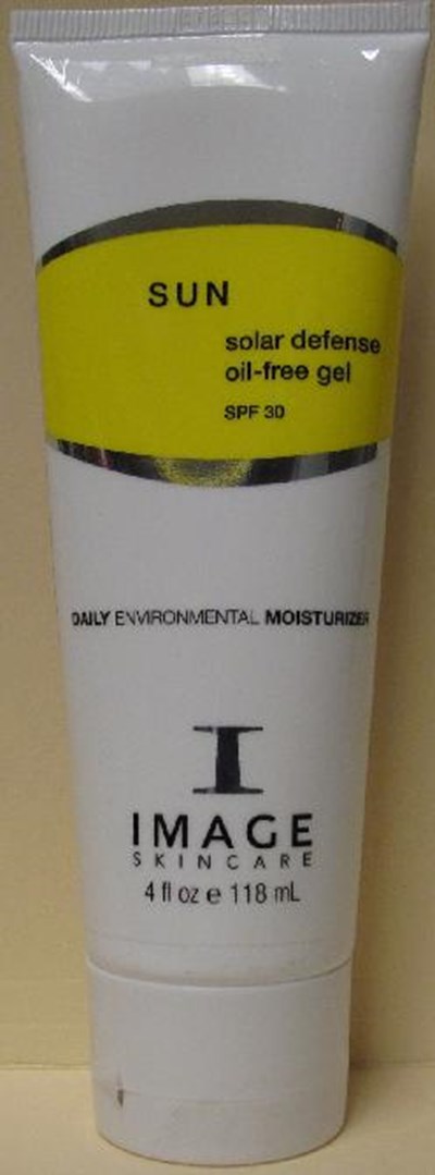 Image Of The Product (Img055 Image)