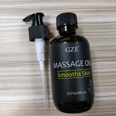 Product Image (01)