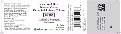 desvenlafaxine-100.jpg desvenlafaxine 100