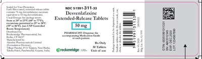 desvenlafaxine-50.jpg desvenlafaxine 50