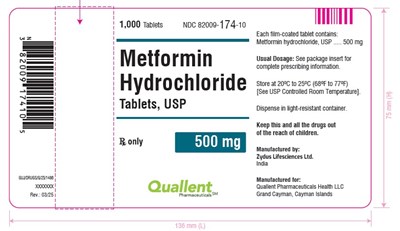 500 mg (D40fc88c Ea7d 44c2 87d5 B751b676602e 02)