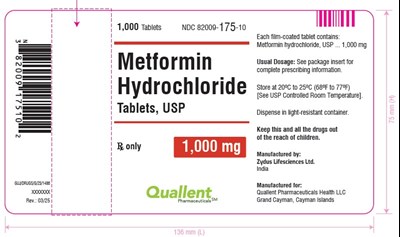 1,000 mg (D40fc88c Ea7d 44c2 87d5 B751b676602e 03)