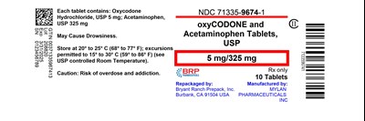 Label (Lbl713359674)
