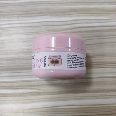 Product Image (01)