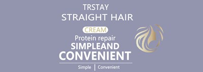 3.2.jpg label - 3.2