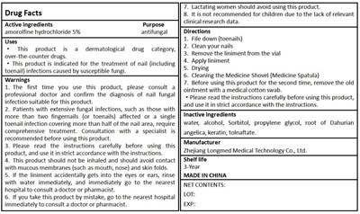 label.jpg label - label