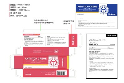 Label2.jpg 2 - Label2